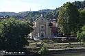 VBS_3591 - Angoli del Valentino lungo il Po
